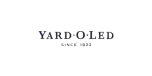 YARD-O-LED